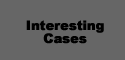 Interesting Cases