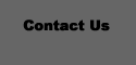 Diagnostic Imaging Contact Information