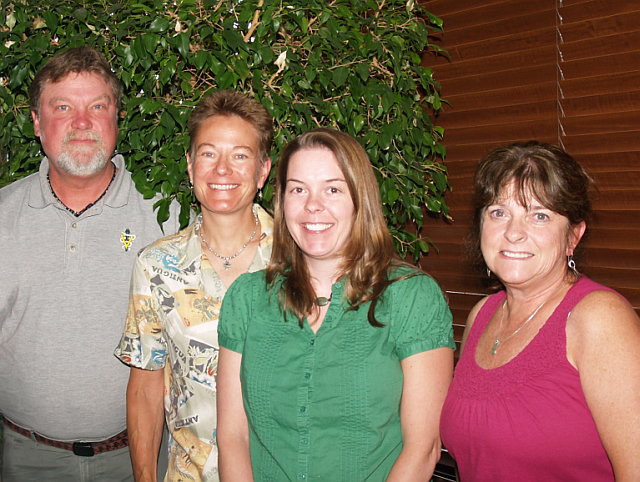 Diagnostic Imaging Doctors