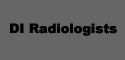 Diagnostic Imaging Radiologists
